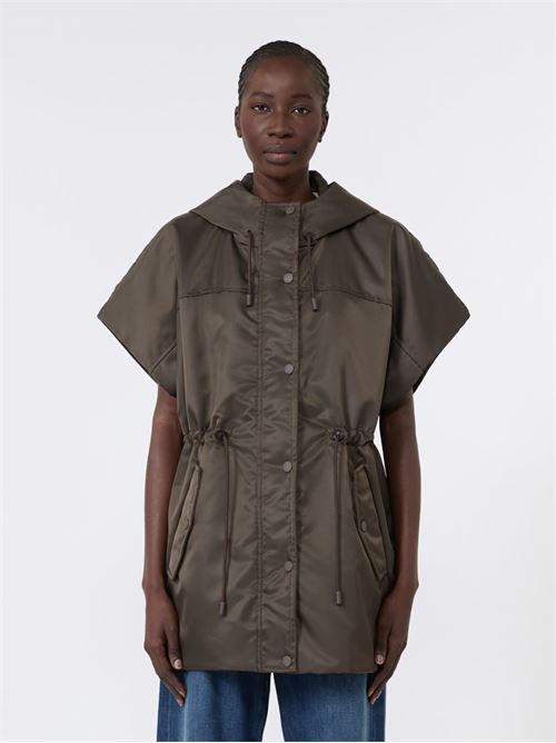 WKDORIGANO MAXMARA WEEKEND | 2625296021600006